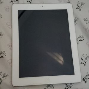 iPad 2